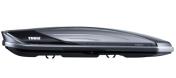 THULE Excellence XT Titan грузовой бокс на крышу...