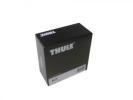 кит1443 thule установочный комплект для автобагажника Thule 750/754