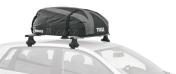 Автобокс мягкий Thule  Ranger 90