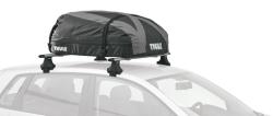 Автобокс мягкий Thule  Ranger 90