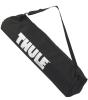 Автобокс мягкий Thule  Ranger 90
