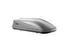 Автобокс Thule Touring М (200) титан aeroskin