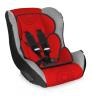 Автокресло Bertoni Alfa группа 0/1/2 (0-25кг)