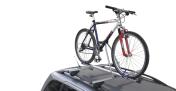 Велокрепление на крышу Menabo Top Bike Lock