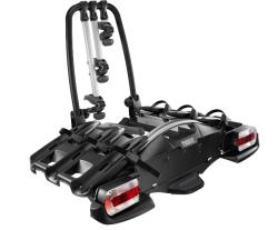 ВелокреплениеThule VeloCompact 927 для 3-х вело