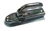 Головка сцепная K 75N N3 50x50 гор/верт