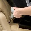 Детское автокресло Evenflo Momentum 65™ модель Bailey