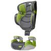 Детское автокресло Evenflo RightFit™ модель Yoshi