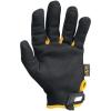 Перчатки Mechanix Original Glove Light