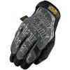 Перчатки Mechanix Original Vent Grey