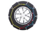 Цепи противоскольжения Pewag Brenta C XMR 82 V