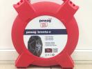 Цепь противоскольжения Pewag Brenta-C XMR 62
