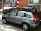 кит 3042 thule установочный комплект для автобагажника Thule 751/753