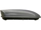 MENABO MANIA SILVER 320 л автобокс на крышу