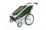 Thule Chariot Cheetah 2