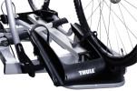 Thule EuroPower 916 для электрических велосипедов