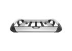 Thule Trail 823