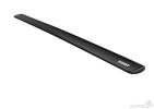 Thule WingBar 961200 чёрные