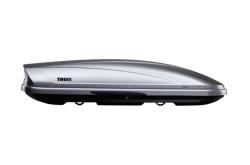 Бокс на крышу Thule Motion 800