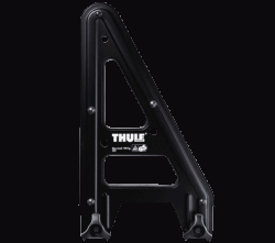 Фиксаторы грузовые Thule Load-Stop 502 (4 шт.)