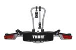 Велоплатформа Thule EasyFold 933 для 2-х вело