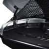 THULE Excellence XT Black грузовой бокс на крышу автомобиля