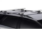 Багажник Thule Smart Rack 118 см 794