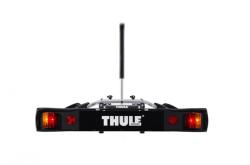 Thule 9502 RideOn для двух велосипедов