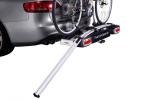 Thule EuroClassic G6 LED 928 для 2-х вело