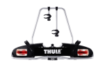 Thule EuroPower 916 для электрических велосипедов