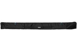 7295 Thule SkiClick Full Size Bag