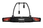 Платформа на фаркоп Thule VeloSpace XT 2 для двух велосипедов 938